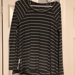 Hollister long sleeve
